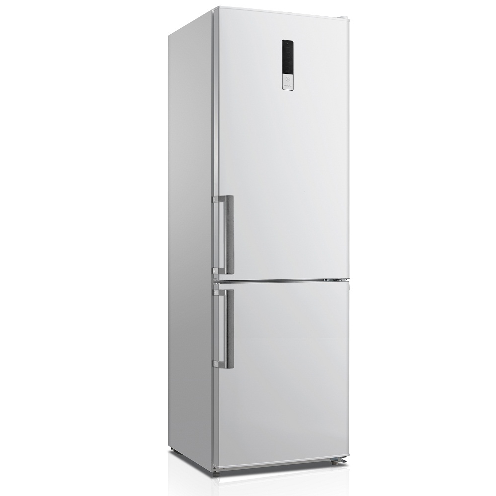 Холодильник Bosh KGN39UW306